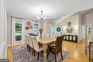 79 Driftwood Ct, Newnan, GA 30263 - Photo 9