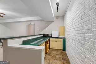 79 Driftwood Ct, Newnan, GA 30263 - Photo 27