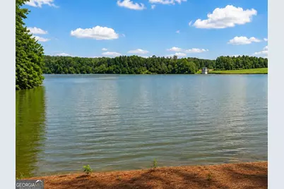 79 Driftwood Court, Newnan, GA 30263 - Photo 3