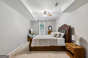 79 Driftwood Ct, Newnan, GA 30263 - Photo 21