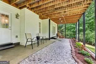 79 Driftwood Ct, Newnan, GA 30263 - Photo 31