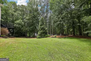 79 Driftwood Ct, Newnan, GA 30263 - Photo 33