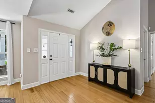 79 Driftwood Ct, Newnan, GA 30263 - Photo 7
