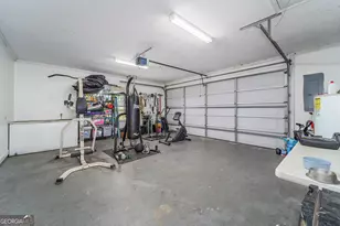 6664 Southside Dr, Blackshear, GA 31516 - Photo 25