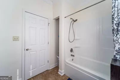 6664 Southside Drive, Blackshear, GA 31516 - Photo 23