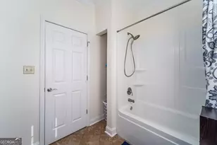 6664 Southside Dr, Blackshear, GA 31516 - Photo 23
