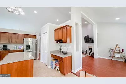 389 Merrill Meadows Point, Douglasville, GA 30134 - Photo 27