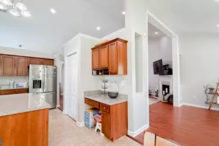 389 Merrill Meadows Point, Douglasville, GA 30134 - Photo 27