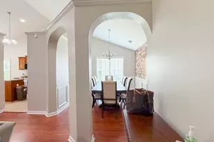 389 Merrill Meadows Point, Douglasville, GA 30134 - Photo 17