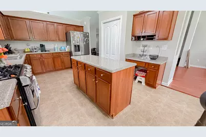 389 Merrill Meadows Point, Douglasville, GA 30134 - Photo 29