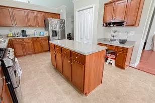 389 Merrill Meadows Point, Douglasville, GA 30134 - Photo 29
