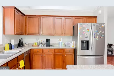 389 Merrill Meadows Point, Douglasville, GA 30134 - Photo 25
