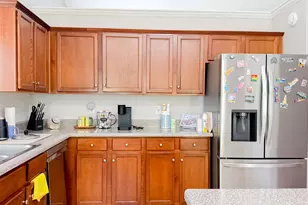 389 Merrill Meadows Point, Douglasville, GA 30134 - Photo 25