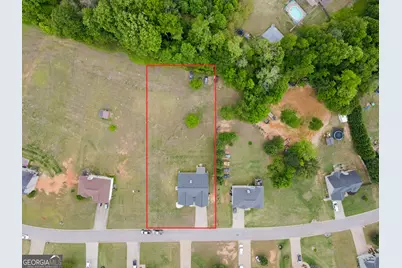 389 Merrill Meadows Point, Douglasville, GA 30134 - Photo 11