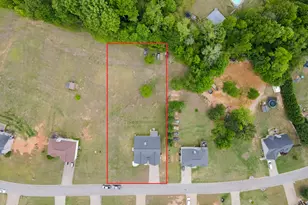 389 Merrill Meadows Point, Douglasville, GA 30134 - Photo 11
