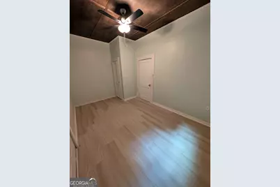 325 Corinth, Hogansville, GA 30230 - Photo 11