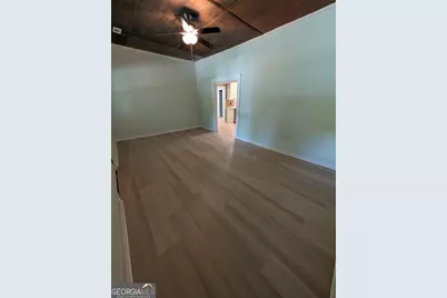 325 Corinth, Hogansville, GA 30230 - Photo 5