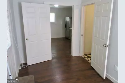 824 White Street, Griffin, GA 30223 - Photo 9