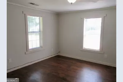 824 White Street, Griffin, GA 30223 - Photo 7