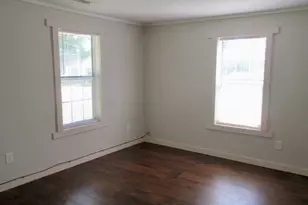 824 White St, Griffin, GA 30223 - Photo 7