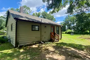 824 White St, Griffin, GA 30223 - Photo 11