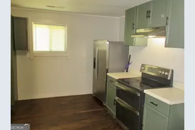824 White Street, Griffin, GA 30223 - Photo 3