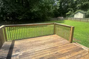 105 Fox Trail Pl, McDonough, GA 30252 - Photo 19