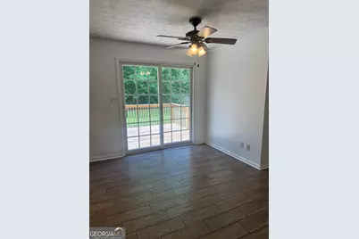 105 Fox Trail Place, McDonough, GA 30252 - Photo 9