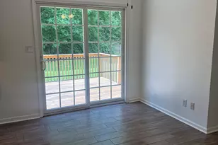 105 Fox Trail Pl, McDonough, GA 30252 - Photo 9