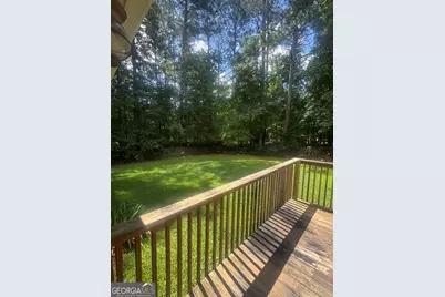 105 Fox Trail Place, McDonough, GA 30252 - Photo 21