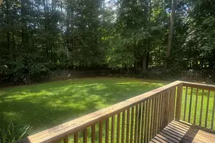 105 Fox Trail Pl, McDonough, GA 30252 - Photo 21