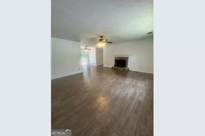 105 Fox Trail Place, McDonough, GA 30252 - Photo 5