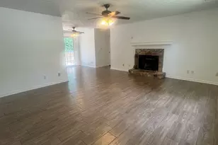 105 Fox Trail Pl, McDonough, GA 30252 - Photo 5