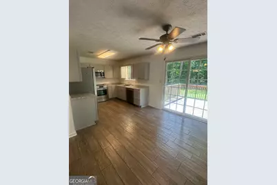 105 Fox Trail Place, McDonough, GA 30252 - Photo 7