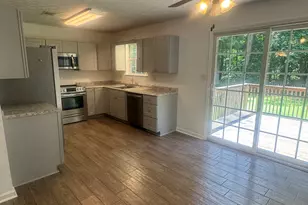 105 Fox Trail Pl, McDonough, GA 30252 - Photo 7