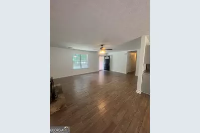 105 Fox Trail Place, McDonough, GA 30252 - Photo 3