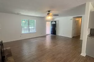 105 Fox Trail Pl, McDonough, GA 30252 - Photo 3
