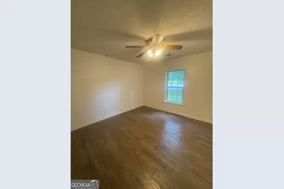 105 Fox Trail Place, McDonough, GA 30252 - Photo 17