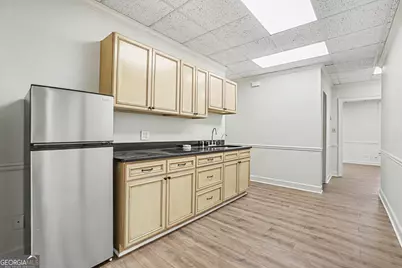 8375 Dunwoody Place, Sandy Springs, GA 30350 - Photo 11
