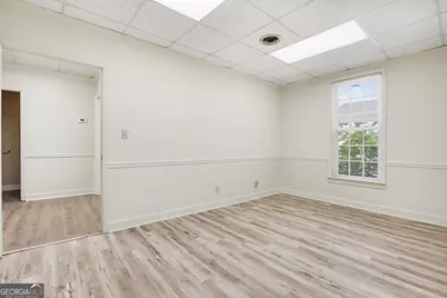 8375 Dunwoody Place, Sandy Springs, GA 30350 - Photo 25