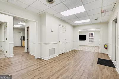 8375 Dunwoody Place, Sandy Springs, GA 30350 - Photo 7