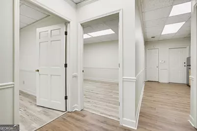 8375 Dunwoody Place, Sandy Springs, GA 30350 - Photo 17