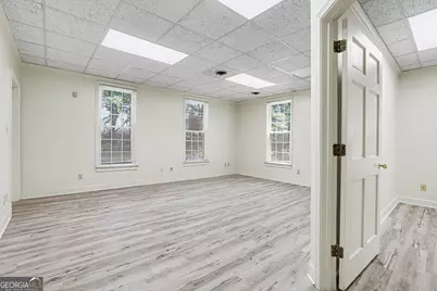 8375 Dunwoody Place, Sandy Springs, GA 30350 - Photo 15