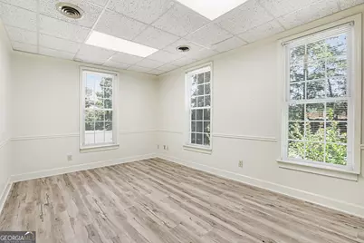 8375 Dunwoody Place, Sandy Springs, GA 30350 - Photo 21