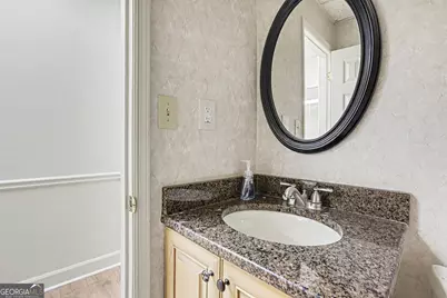8375 Dunwoody Place, Sandy Springs, GA 30350 - Photo 19