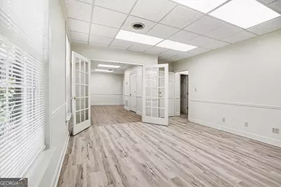 8375 Dunwoody Place, Sandy Springs, GA 30350 - Photo 13