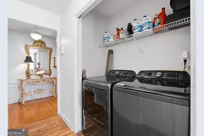 4019 Pin Oak Trail, Decatur, GA 30034 - Photo 19