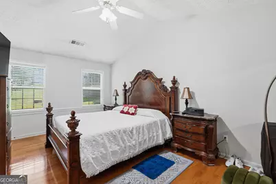 4019 Pin Oak Trail, Decatur, GA 30034 - Photo 25
