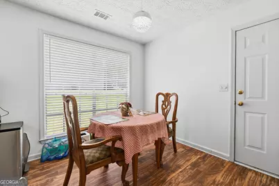 4019 Pin Oak Trail, Decatur, GA 30034 - Photo 15