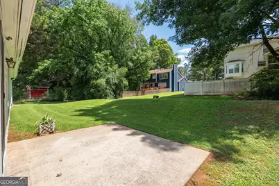 4019 Pin Oak Trail, Decatur, GA 30034 - Photo 31